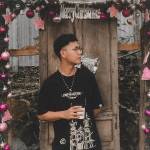 kiettuan ở Bình Thạnh, TP Hồ Chí Minh - ưa nhìn, da hơi ngăm