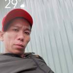 Tùng ở Tân Hiệp, Kiên Giang - Thích xem phim vui vẻ hòa đồng