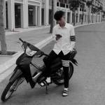 Bùi bá thà ở Biên Hoà, Đồng Nai - E muốn tìm ng có nhu cầu