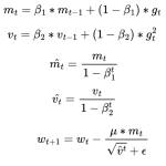 Nam ở Ngũ Hành Sơn, Đà Nẵng - hi