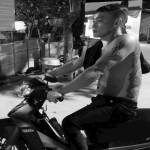 Leminhnguy ở Ninh Hòa, Khánh Hòa - Tui lê minh nguyên độc thân mu