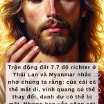 Huynhphi ở Quy Nhơn, Bình Định - Vui vẻ