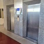 kết bạn Quang cùng tìm người yêu