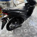 Thinhtran ở Phan Thiết, Bình Thuận - Tìm tình 1 đêm