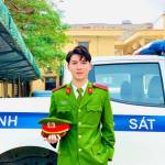 Bin ở Biên Hoà, Đồng Nai - 0898680938 zalo