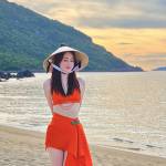 Hoàng Linh ở Hà Đông, Hà Nội - Vui vẻ thân thiện dễ gần