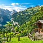 nguyễn huỳ ở Bình Thủy, Cần Thơ - vui vẻ hoà đồng cực dâm hihi