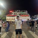 Ng viết cư ở Thanh Hóa, Thanh Hóa - Muốn kiếm bạn dâm