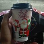 Nvnbl ở Bạc Liêu, Bạc Liêu - .