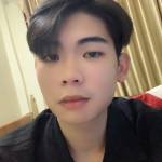 thao ở Hà Đông, Hà Nội - ngon