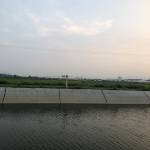 Hoang phong - tim ban trai da ly hon qua so dien thoai