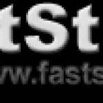 Hoàng Phươ ở Quận 1, TP Hồ Chí Minh - Bình Thường