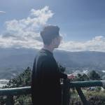 Haonguyen đang tìm bạn hẹn hò qua mạng