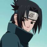 Dzung ở Vinh, Nghệ An - Ngay thẳng, chung thủy