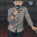 Văn Hoà ở Nha Trang, Khánh Hòa - Vui vẻ