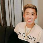 Andy ở Xuyên Mộc, Bà Rịa - Vũng Tàu - Se noi xau