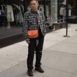 Hieu ở Bố Trạch, Quảng Bình - Vui bẻ hòa đồng