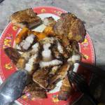 Nhân ở Củ Chi, TP Hồ Chí Minh - hiền lành tìm bạn