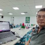 Bình ở Quận 10, TP Hồ Chí Minh - Nhân hậu,thông minh