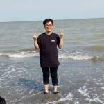 Hoàng ở Phú Nhuận, TP Hồ Chí Minh - Vui vẻ