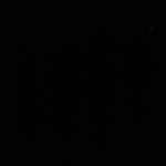 Kay ở Đống Đa, Hà Nội - Mặt ưa nhìn, tính cách thoải m