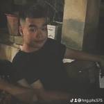 Phuoc Ng ở Hà Đông, Hà Nội - Cần tìm fwb kín đáo sạch sẽ gi