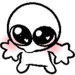 Hữu Quý - tim ban trai da ly hon qua so dien thoai