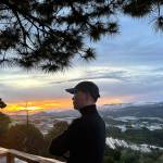 Phương hoà ở Nha Trang, Khánh Hòa - Tìm bạn FWB thoải mái, dễ gần