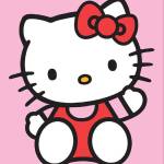 Duy Dương ở Thanh Xuân, Hà Nội - Mình nhân viên văn phòng cao 1