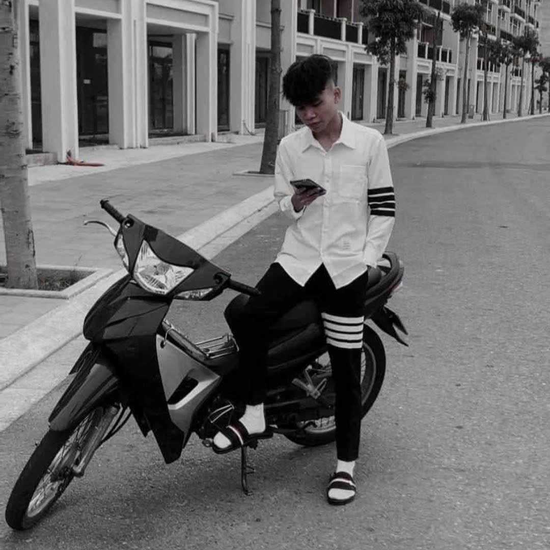 photos | Bùi bá thành (Nam) Độc thân - Kết bạn hẹn hò tại Biên Hoà Đồng Nai