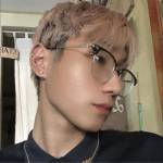 kilian ở Hải Châu, Đà Nẵng - tìm fwb lâu dài