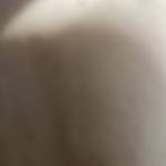 Tú ở Quận 2, TP Hồ Chí Minh - cần tìm fwb khu vực tphcm ưu t