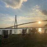 Lâm Đức Tí ở Bình Thủy, Cần Thơ - Tìm fwb