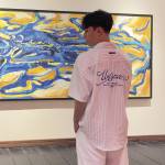 Hoàng ở Hải Châu, Đà Nẵng - FWB