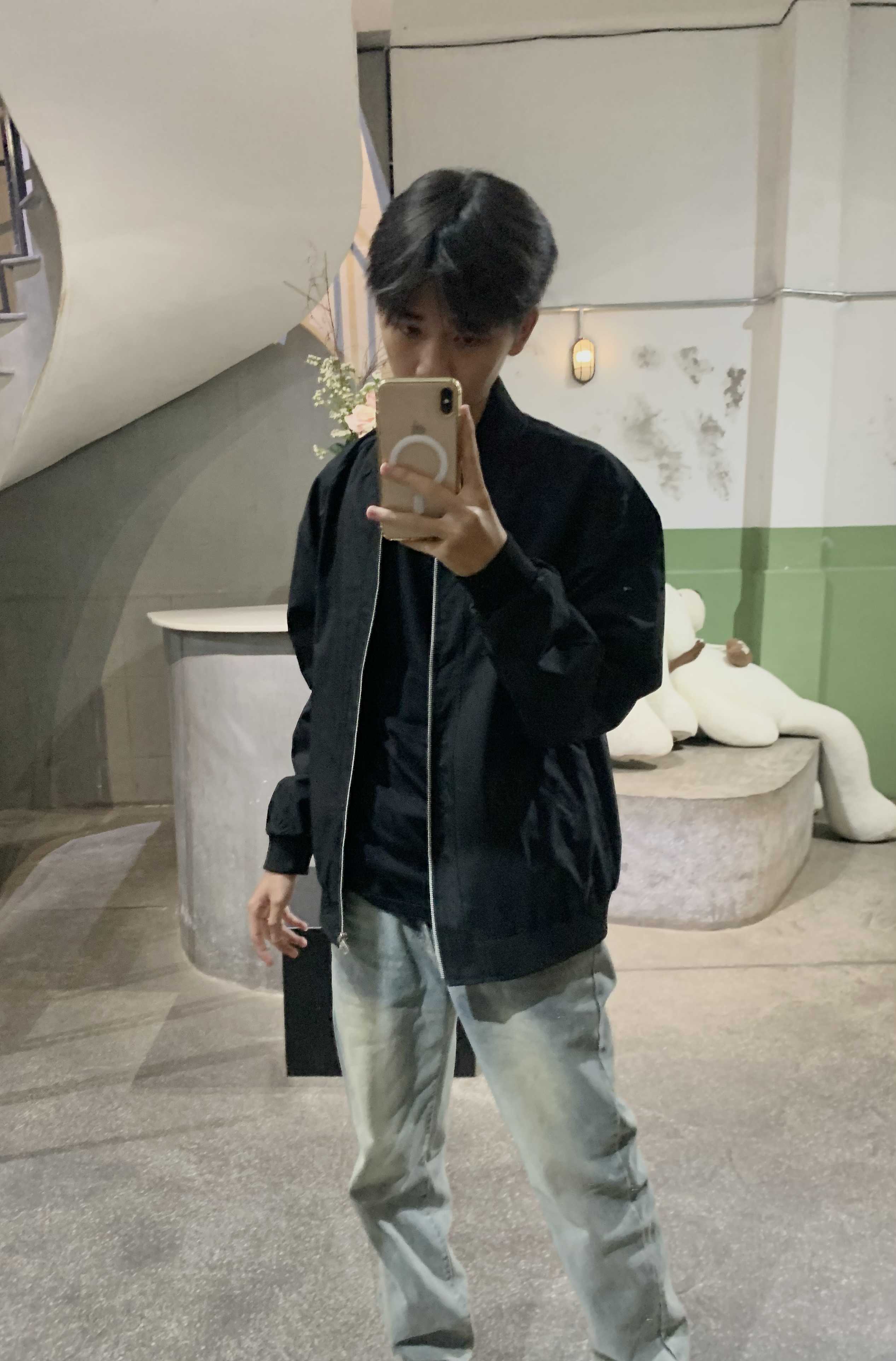 Nguyễn Thanh Quý (Nam) Độc thân - Kết bạn hẹn hò tại Long Xuyên An Giang