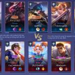 Túân ở Củ Chi, TP Hồ Chí Minh - Hay tâm sự