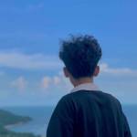 Doquockhan ở Châu Đốc, An Giang - to khoẻ