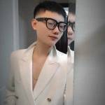 Bin 29G1 ở Thanh Xuân, Hà Nội - Nhu cầu siu cao nên cũng tìm n