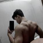 PHAN TRẦN  ở Hải Châu, Đà Nẵng - Tôi là một chàng trai cao to v