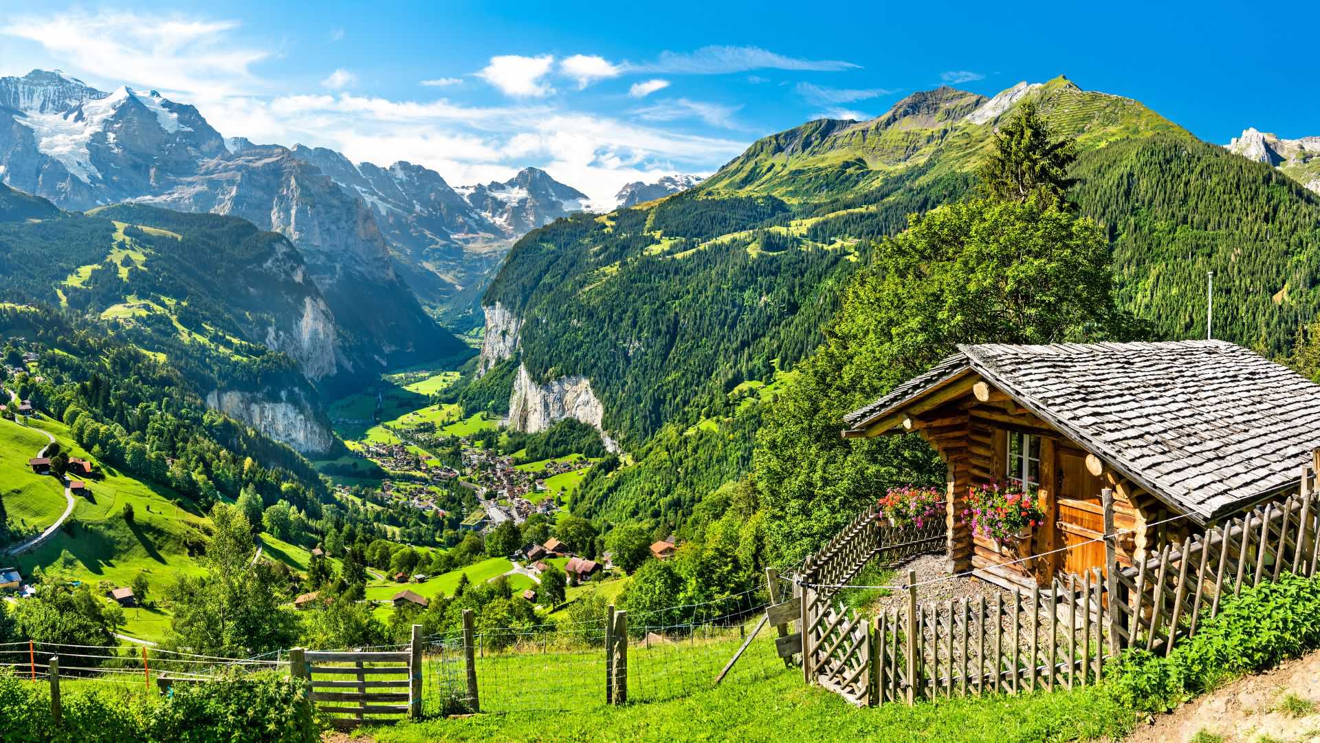 nguyễn huỳnh trung tín (Nam) Độc thân - Tìm FWB ONS tại Bình Thủy Cần Thơ