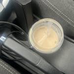 cuongbe ở Thanh Trì, Hà Nội - thích thể thao