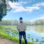 Longnam - tim ban trai da ly hon qua so dien thoai