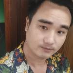 Trần Đăng  ở Biên Hoà, Đồng Nai - Đang độc thân và muốn tìm bạn 