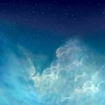 Tien ở Liên Chiểu, Đà Nẵng - Cao, ưa nhìn, khỏe, 18cm :>