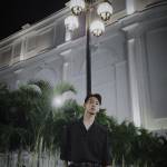 Khoa - tim ban trai da ly hon qua so dien thoai