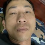 Ha tìm nữ FwB trên mạng