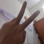 ktlnvn ở Nha Trang, Khánh Hòa - hi