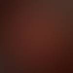 Huỳnh Tấn  ở Cao Lãnh, Đồng Tháp - tui top 14cm tìm bé bot bú giỏ