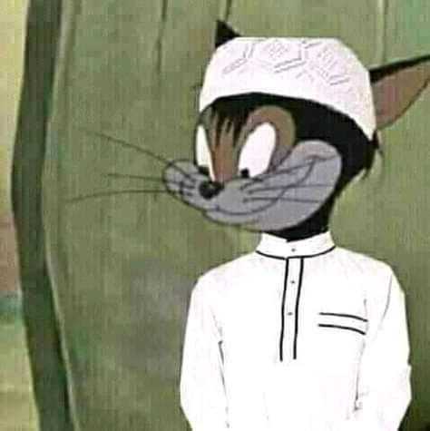 photos | Trần Tấn Phát (Gay) Ở goá - Tìm FWB ONS tại Duyên Hải Trà Vinh