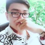 Hiếu - tim ban trai da ly hon qua so dien thoai